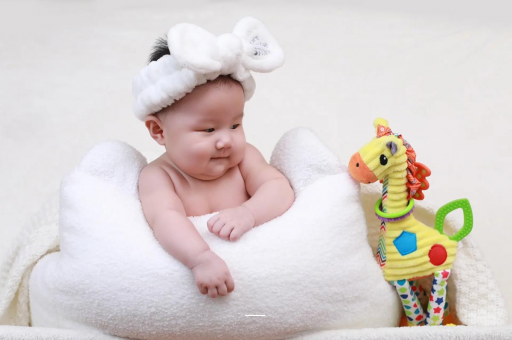 白沙宝宝发烧怎么物理降温 白沙宝宝发烧怎么物理降温