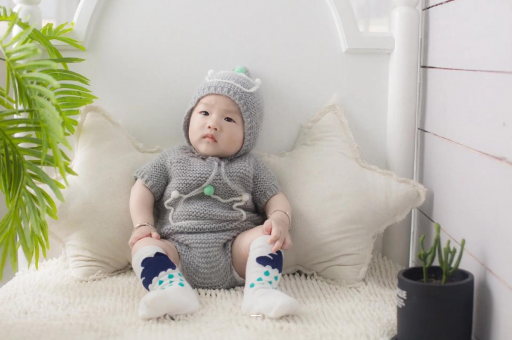 白沙宝宝缺锌有什么症状 白沙宝宝缺锌有什么症状