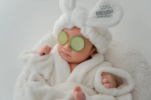 白沙孕妇胎动是什么感觉 白沙孕妇胎动是什么感觉