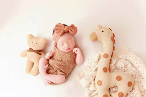 白沙宝宝什么时候剃胎毛 白沙宝宝什么时候剃胎毛